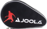 Чохол Для Ракетки Для Настільного Тенісу Joola 80505