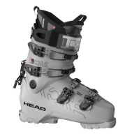 Лижні Черевики Head Kore 275