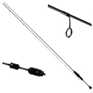 Вудилище Mikado M-Craft Microjig Tubular 193 0.3-2G
