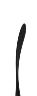 Winnwell Winnwell Q9 Pro 2019 Jr, Junior, 50, L, Ps119