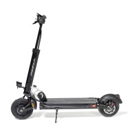 Електросамокат Skateflash Sk Urban Dual Pro