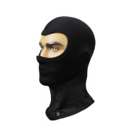 Велика Туристична Термобалаклава Xl/Xxl