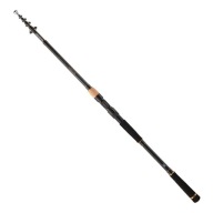 Телескопічна Вудка Daiwa Legalis Telescopic 3.60M 10-50G Live Ground Float