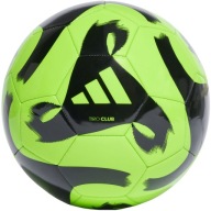 Adidas Training Football Tiro Club Hz4167 R 4