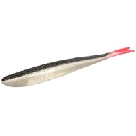 Приманка Сайра 17См/357 Mikado