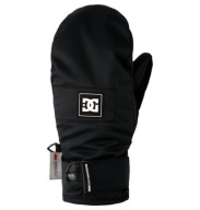 Дитячі Лижні Рукавички Dc Shoes Adbhn03005-Kvj0