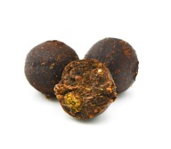 Масивні Приманки Eco Boilies 18Мм Fishy Наживка Кульки 1 Кг