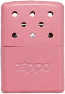Грілка Для Рук Zippo Pink 6H 60001663