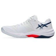 Чоловіче Взуття Asics Sky Elite Ff 3 -44.5- Біле