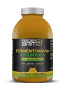 Epidemic Polish 250Мл Feeder Bait Booster