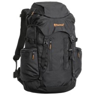 Рюкзак Для Полювання K Pinewood Outdoor Life 1909 Black 40 Л