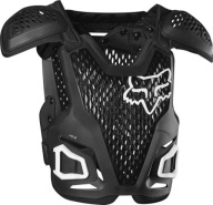 Зумерна Броня Fox R3 Enduro Dh