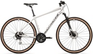 Велосипед Rock Machine Crossride 300 Розмір L 20''