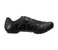 Дорожні Педалі Mavic Cosmic Boa Spd