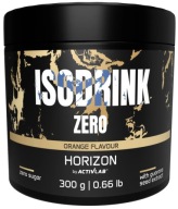 Біговий Велосипед Activlab Horizon Isodrink Zero 300G Isotonic Hydration