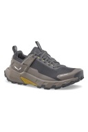 Чоловіче Взуття Salewa Pedroc 2 Powertex Black Out