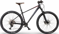 Гірський Велосипед Ktm L.mountain Xl/53Cm Рама Колеса 29