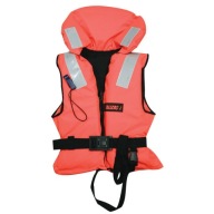 Жилет Рятувальний Kapok 30-40Кг 150N - 00193