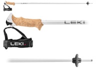Лижні Палиці Leki Stella S 65366701 110См