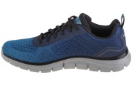 Чоловіче Спортивне Взуття Skechers Skechers Track - Ripkent