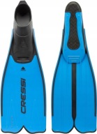 Ласти Cressi Ca186329 33-34