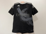 Real Madrid (Іспанія) Футболка 14/15 3Rd Adidas Junior 140