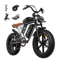 Jansno X70 Електромобіль 1000 Вт 48V34Ah 20