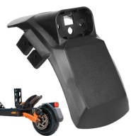 Заднє Крило Підходить Для Нового Електросамоката Kukirin G2 Pro 2024 Року