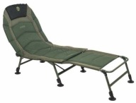 Крісло-Ліжко Mivardi Recliner New Dynasty