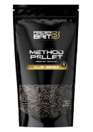 Годівниця Bait Method Pellet Club Series 4Мм 800Г