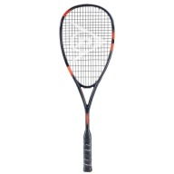 Ракетка Для Сквошу Dunlop Apex Supreme