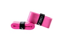 Yonex Overgrip Sticky Tennis Wrap - Рожевий