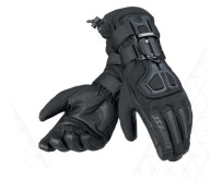 Рукавички Dainese 4815916_B84_L