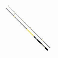 Robinson Power Flex Spin Rod 2.10M 8-20G