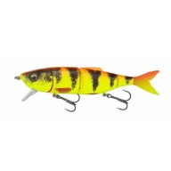 Воблер Savage Gear 32Г. 16,5 См. Sf 06-Golden Ambulance Slow Float
