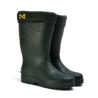 Чоботи Гумові Navitas Lite Wellies Розмір: 47