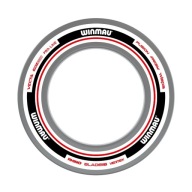 Чохол Для Дартс Winmau Ring