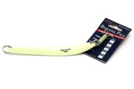 Pilker To Norway Banana Luminous - 400Г