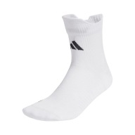 Чоловічі Та Жіночі Шкарпетки Adidas Runxcushioned Climacool