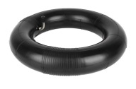 Трубка 255Х80 - 10Х3,0 - 80/65-6,5 З Кривим Клапаном
