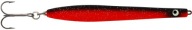 Маятник Westin Solvpilen 11Cm-24G Col: Dull Sunrise