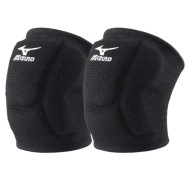 Наколінники Mizuno Vs1 Compact