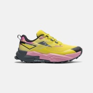 Жіночі Взуття Joma Sierra Lady 2623