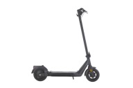 Електросамокат Onilus H60, Чорний