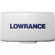 Кришка Екрану Lowrance Eagle 9