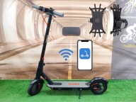 Електричний Скутер V-Max 28 Км/Год І Запас До 28 Км І 250W Ipx4 До 100 Кг