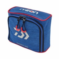 Рибальська Сумка Для Поводинок І Комплектів Daiwa N'zon Hookbait Bag 21Х16Х8См