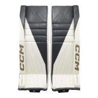 Ccm Concrete Ccm Eflex 7 Sr, Білий, Senior, 34+1