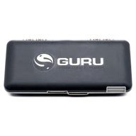 Чохол Guru Stealth Rig 20См