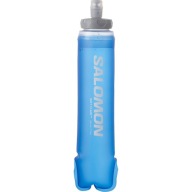 Пляшка Salomon Soft Flask 500 Мл Блакитна
